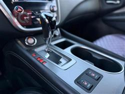 نيسان مورانو